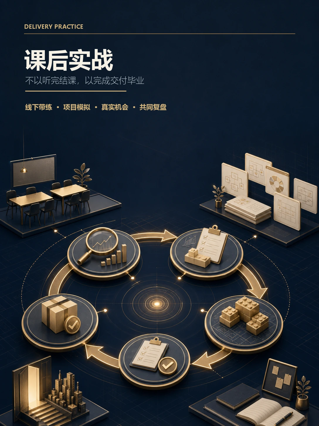 FDE 实战训练营课后实战内容