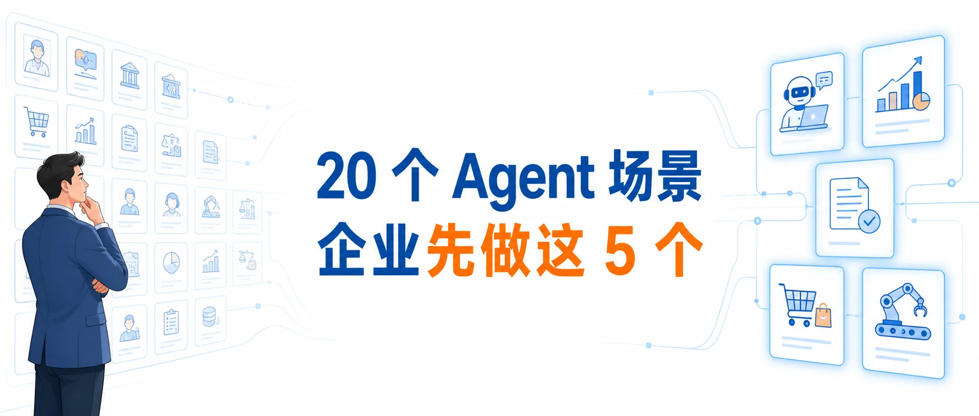 公众号封面