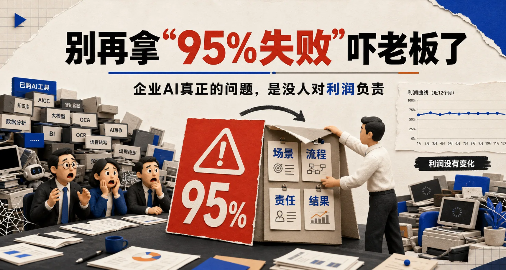 别再拿
